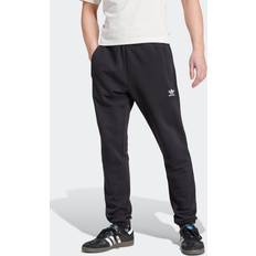 adidas Trefoil Essentials Joggers
