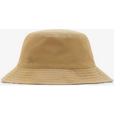Burberry Reversible Bucket Hat - Xs