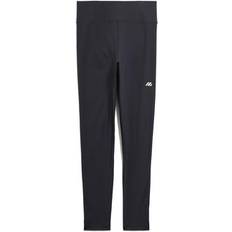 Polyamide Pants & Shorts Balenciaga Activewear leggings