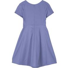 Emporio Armani Purple Dresses Emporio Armani dress Lilac