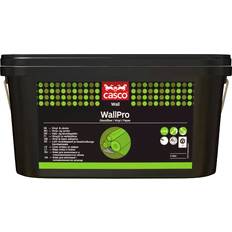 Tapeter Casco Vegglim Vinyl Wallpro 5 L