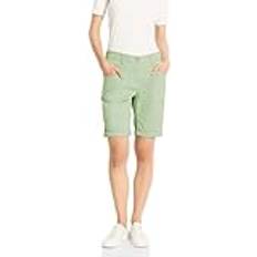 Maat W27 Shorts Cecil Shorts mit Straight Legs