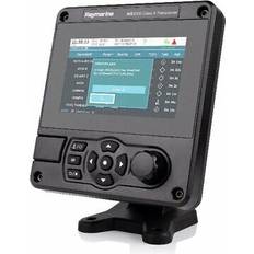 Raymarine AIS4000 AIS CLASS A Transceiver