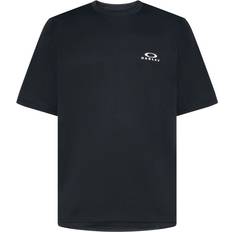 Free Ride Jersey Black White L