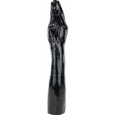 Fist Impact & Glory 38 cm Fisting Arm