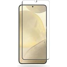 FoneFunShop Screen Protector Samsung S24 Plus 2 Pack