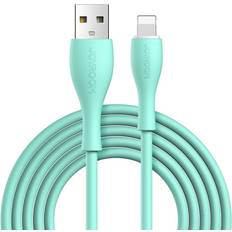 Joyroom USB Kaapeli 3A 2m