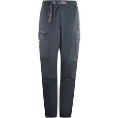 Parajumpers Clothing Parajumpers Rescue Zula Black Pants