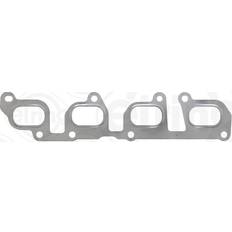 Elring Gasket, exhaust manifold 703851