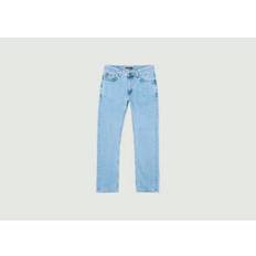 Nudie Jeans Gritty Jackson