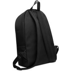 Moncler Men's Pierrick Backpack in Black END. Clothing