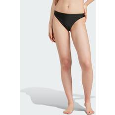 Adidas XS Bikinis Adidas Adicolor Bikini Bottoms Black 44&quot;