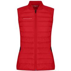 Röhnisch Force Vest - Rood