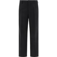 Bootcut Byxor Stockholm Surfboard Club Sune Bootcut Pants