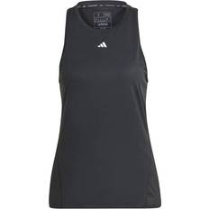 Canottiere Adidas Canotta Designed for Training - Black