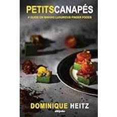 Petits Canape¿s (Geheftet)