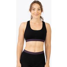 Ullmax Merino Light Sports Bra