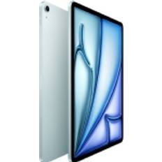 Surfplattor Apple iPad Air Wi-Fi 13-inch