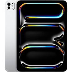 Apple iPad Pro 11 2024 + Cellular 1TB