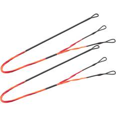 Hunting TenPoint TenPoint Stealth FX4 and Venom Xtra Crossbow Cables