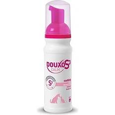 Douxo S3 CALM Mousse