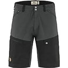 Fjällräven ABISKO MIDSUMMER SHORTS