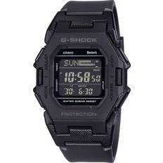 G shock mens watch G-Shock Casio GD-B500-1ER Men's Stylish Watch