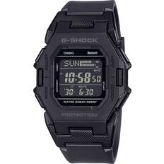 G-Shock Casio GD-B500-1ER