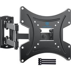 Fantec Wall Mount for 13-42