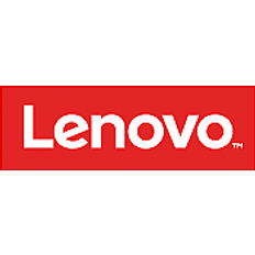 Lenovo Buffalo 3tb external 7200rpm usb 3.0 hd w/ encryption hd-lx3.0tu3-11-ct