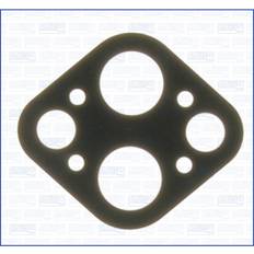 Chrysler Engine Parts AJUSA Seal, EGR valve 00634200