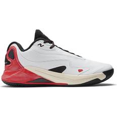 New Balance Mesh Basketskor New Balance Kawhi Iv Basketball Shoes