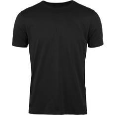 Stenströms Herr T-shirts Stenströms Cotton T-Shirt