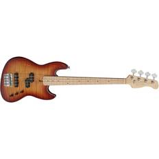 Sire SML-3602 Tobacco Sunburst