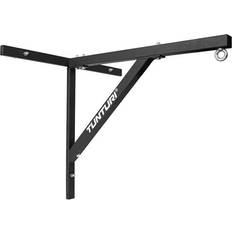 Wall hanger for boxingbag