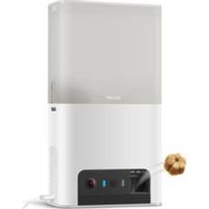 Bites 2 Lite Smart