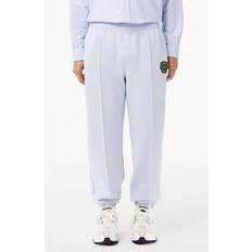 Lacoste Pants Lacoste Regular Fit Sweatpants