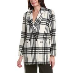 Vince Camuto Blazer