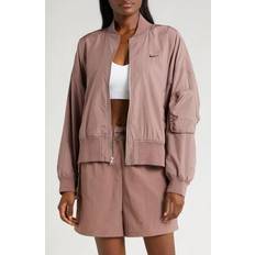 Clothing Nike Sportswear Essentials Oversize Bomber Jacket