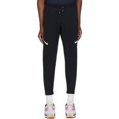 Nike AeroSwift Dri-FIT ADV Laufhose - Schwarz