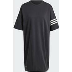 adidas Neuclassics Dress Black