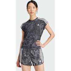 adidas AEROREADY T-Shirt Black