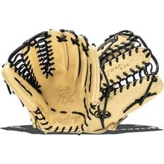 Rawlings Heart of the Hide Series Baseball Glove LHT 12.75 inch Outfield