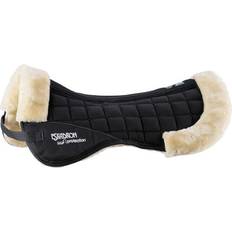 Eskadron Sadlar & Tillbehör Eskadron Sadelpad Fauxfur