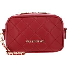 Valentino Valentino Bags Ocarina Camera Bag - Red