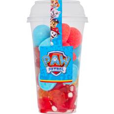 Vanilla Sweets Nickelodeon Paw Patrol Candy Cup 270g