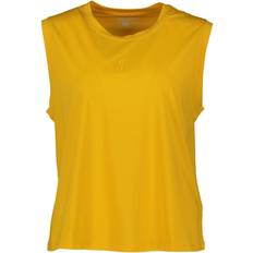 Dam - Modal Linnen RS Women's Paris Relaxed Tank Top