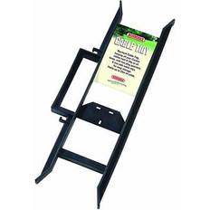 wire tidy frame extension power lead reel