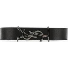 Saint Laurent BRACCIALE-XL Nd Male