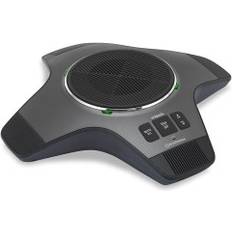 Vtech VCS850 ErisStation SIP DECT Expansion Wireless Speakerphone
